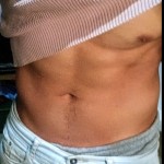 Thekinky448