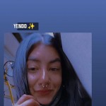 isMelany