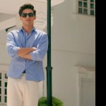 Star boy office