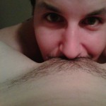 PooterBoy75