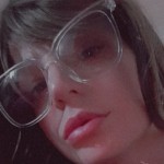 LouGabriel66