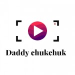 Papa chukchuk