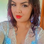 Eva_Cam