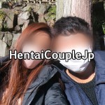 HentaiCoupleJp