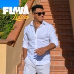 Latino_Flava