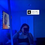 Wsbaby18