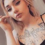 PorcelainBarbiee