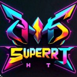 SUPERHTR