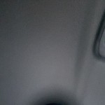 KingGrayFrmTheL