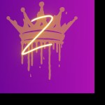 BigZaddyG69