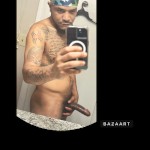 ERogHimself7