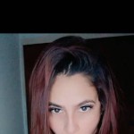 GigiSweet20