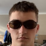 zdjęcie profilowe