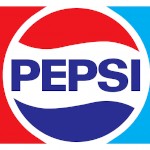 bigpepsi69
