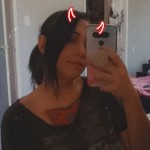 KimiFoxxx