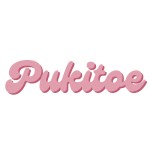 PukiToe