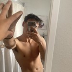 Tomeirou1