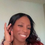 Bbygurll1243