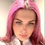SquirtingBabe2025
