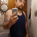 Grizz6969696969