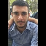 Baku_ehtiras