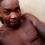 KingCockkk60