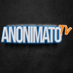 AnonimatoTV