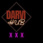 Darvihub