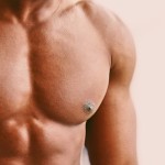 Chocolate Kinkiness