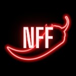 NoFaceFetish avatar