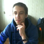 Konstantin Best