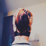 Totightforyou69