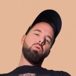Will Pokiu