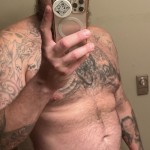 Jec556