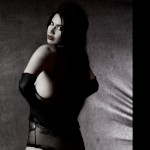 Thelayla