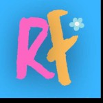 Ramoaner Flowers