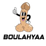 boulahyaa
