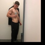 BigDSmith_452
