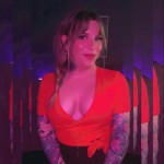 GigiStormx
