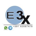 Erotico_3X