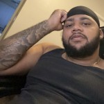 BigBlaccPapi