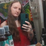 Qu33n Nasty Slut