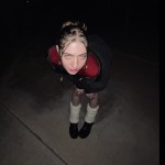 MaddyThroats
