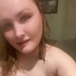 Lyndzy boo