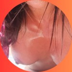 Nalgona266