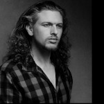 Iskander Hollander