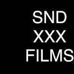 SNDXXXFILMS