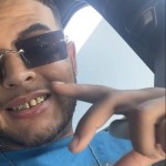 Anthonysavage187