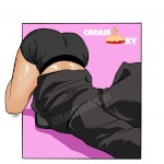 The CreampieKy's Porn Videos | Pornhub