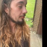 WillySC89